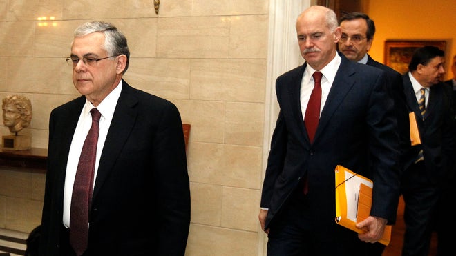 Greece Financial Cris3.jpg